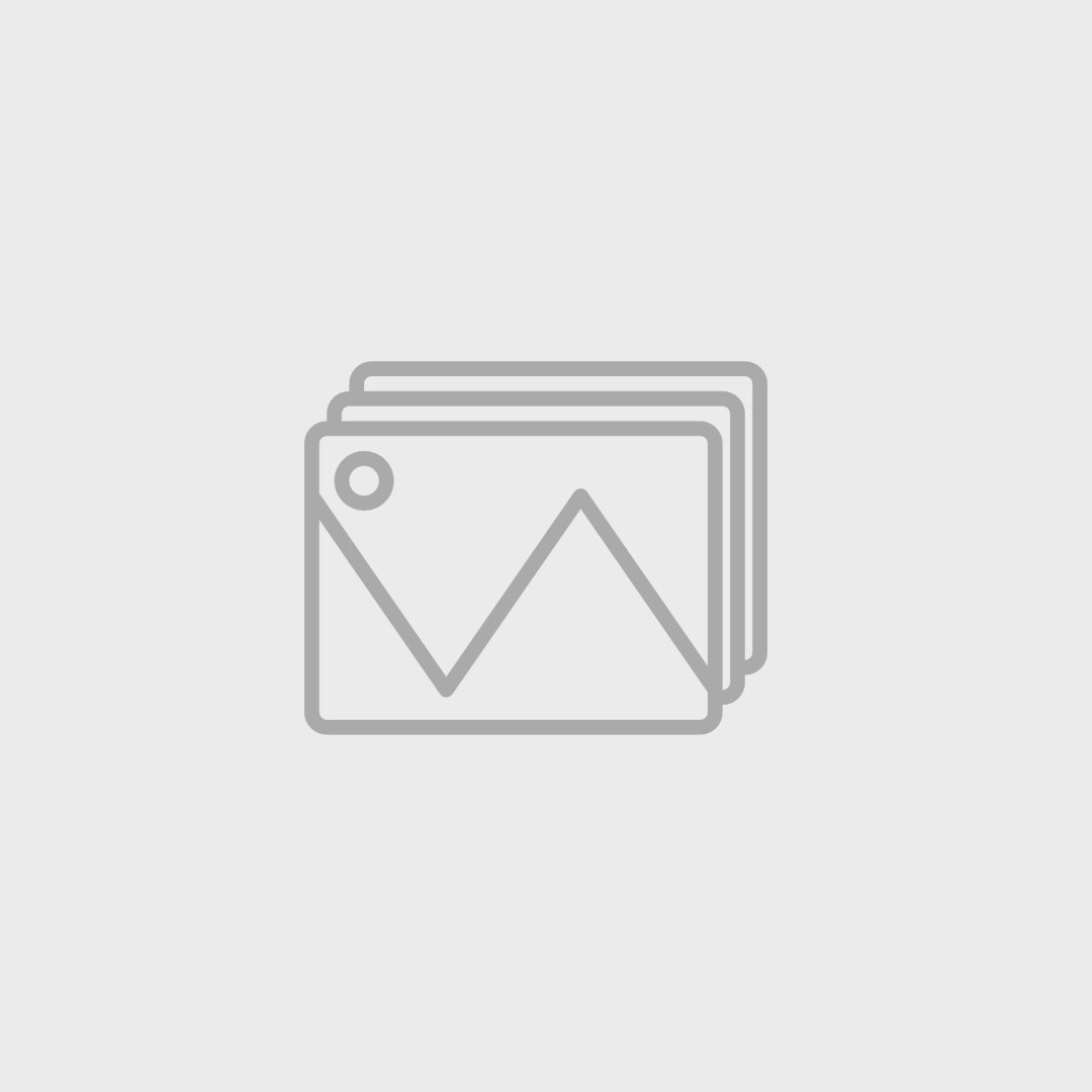 toprak pen pvc mobilya, çelik kapı, cam balkon, asma tavan, sineklik, mermer, duşakabin, mobilya, ısı cam, prefabrik, pvc doğrama, kapı pencere sistemleri